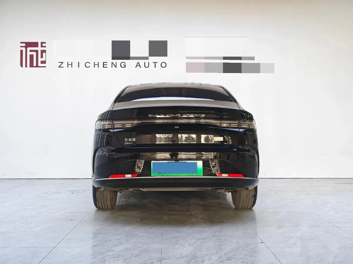 2024 BYD Destroyer 05 1.5L 110HP L4 E-CVT PHEV 8.3KWH,autocango,china used car exporter,china ev exporter,chinese used car exporter,chinese used ev exporter