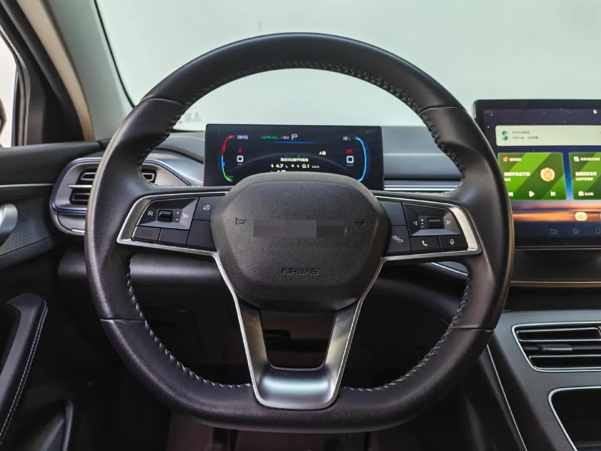 2024 BYD Destroyer 05 1.5L 110HP L4 E-CVT PHEV 8.3KWH,autocango,china used car exporter,china ev exporter,chinese used car exporter,chinese used ev exporter