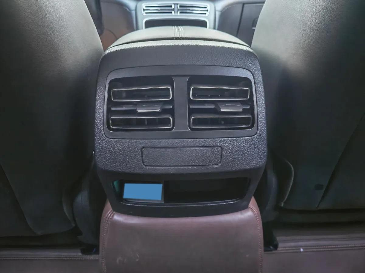 2024 BYD Destroyer 05 1.5L 110HP L4 E-CVT PHEV 8.3KWH,autocango,china used car exporter,china ev exporter,chinese used car exporter,chinese used ev exporter