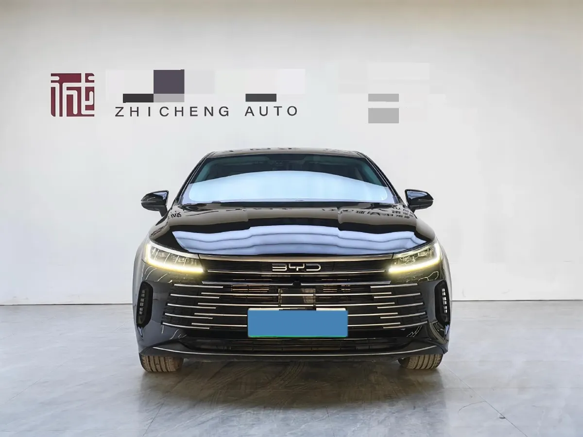 2024 BYD Destroyer 05 1.5L 110HP L4 E-CVT PHEV 8.3KWH,autocango,china used car exporter,china ev exporter,chinese used car exporter,chinese used ev exporter