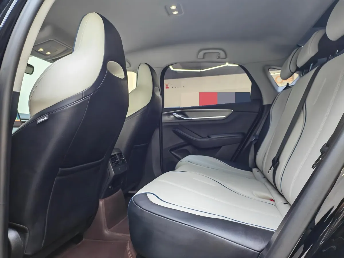 2024 BYD Destroyer 05 1.5L 110HP L4 E-CVT PHEV 8.3KWH,autocango,china used car exporter,china ev exporter,chinese used car exporter,chinese used ev exporter