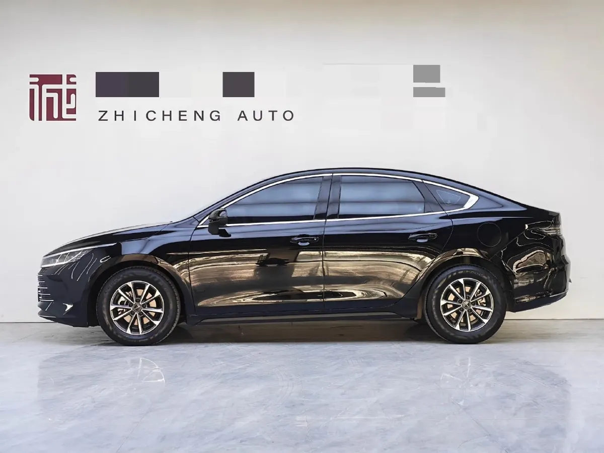 2024 BYD Destroyer 05 1.5L 110HP L4 E-CVT PHEV 8.3KWH,autocango,china used car exporter,china ev exporter,chinese used car exporter,chinese used ev exporter