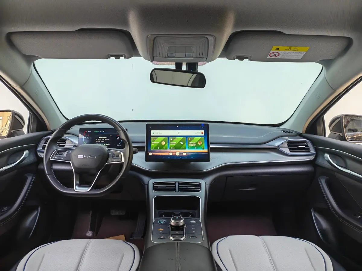 2024 BYD Destroyer 05 1.5L 110HP L4 E-CVT PHEV 8.3KWH,autocango,china used car exporter,china ev exporter,chinese used car exporter,chinese used ev exporter