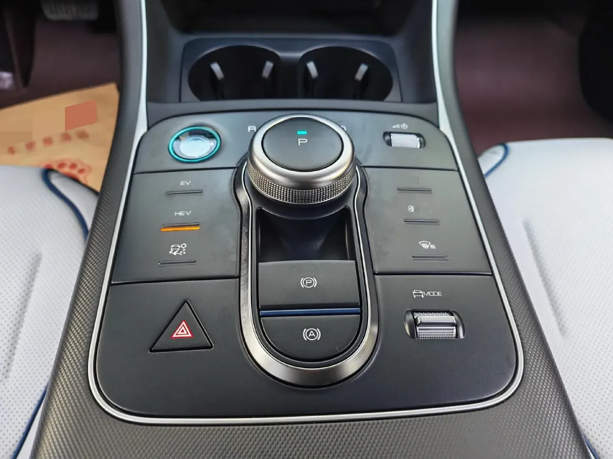 2024 BYD Destroyer 05 1.5L 110HP L4 E-CVT PHEV 8.3KWH,autocango,china used car exporter,china ev exporter,chinese used car exporter,chinese used ev exporter