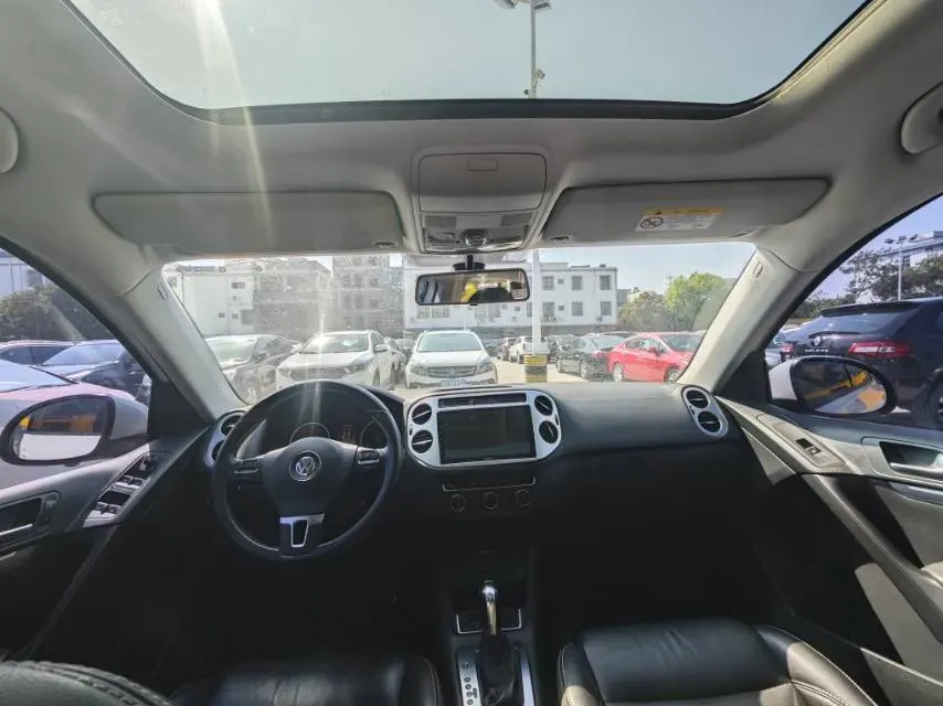 2016 Buick Larcosse 1.5T 170HP L4 7DCT,autocango,china used car exporter,china ev exporter,chinese used car exporter,chinese used ev exporter