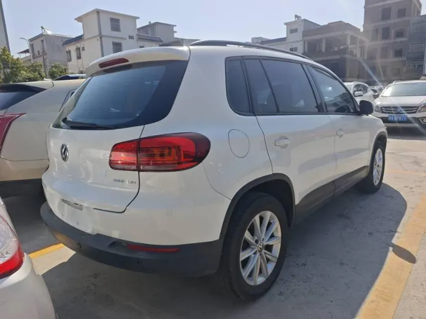 2016 Buick Larcosse 1.5T 170HP L4 7DCT,autocango,china used car exporter,china ev exporter,chinese used car exporter,chinese used ev exporter