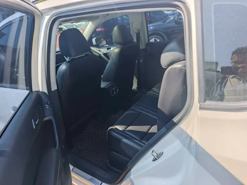 2016 Buick Larcosse 1.5T 170HP L4 7DCT,autocango,china used car exporter,china ev exporter,chinese used car exporter,chinese used ev exporter