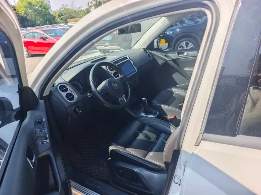 2016 Buick Larcosse 1.5T 170HP L4 7DCT,autocango,china used car exporter,china ev exporter,chinese used car exporter,chinese used ev exporter