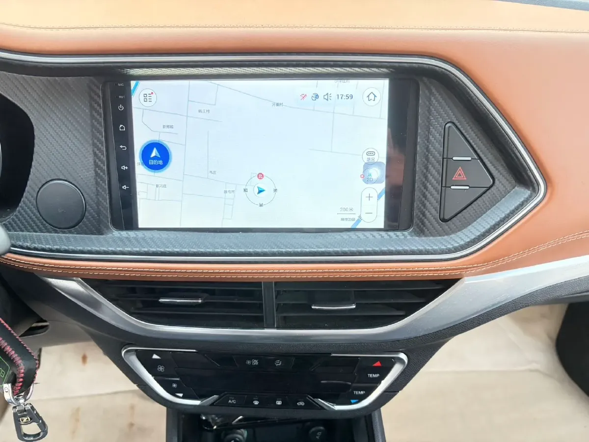 2017 Zotye T300 1.5L 112HP L4 5MT,autocango,china used car exporter,china ev exporter,chinese used car exporter,chinese used ev exporter