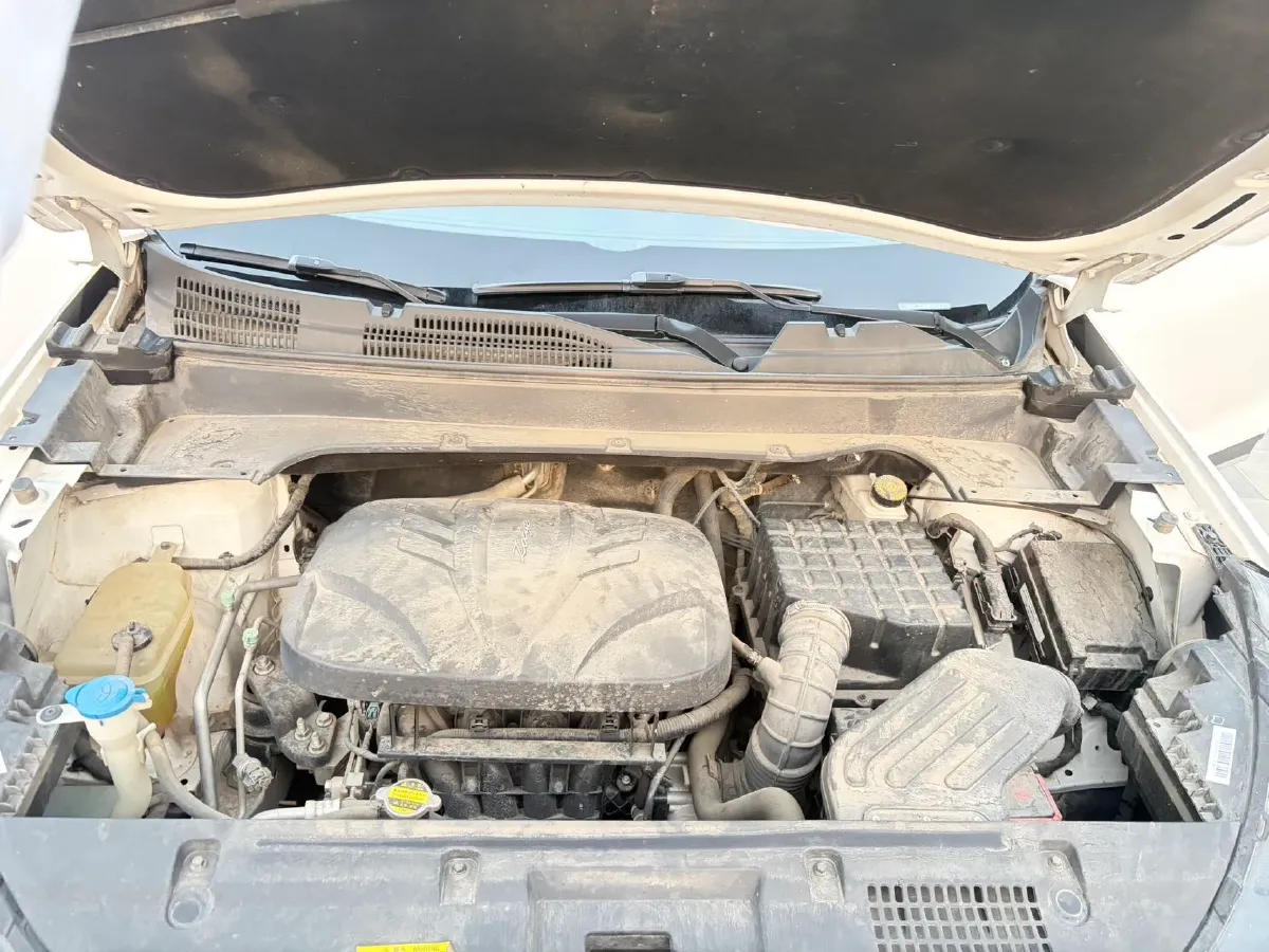 2017 Zotye T300 1.5L 112HP L4 5MT,autocango,china used car exporter,china ev exporter,chinese used car exporter,chinese used ev exporter