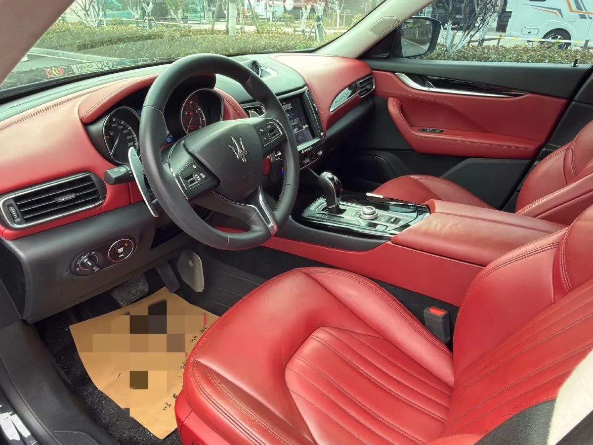 2016 Audi S6 4.0T 450HP V8 7DCT,autocango,china used car exporter,china ev exporter,chinese used car exporter,chinese used ev exporter