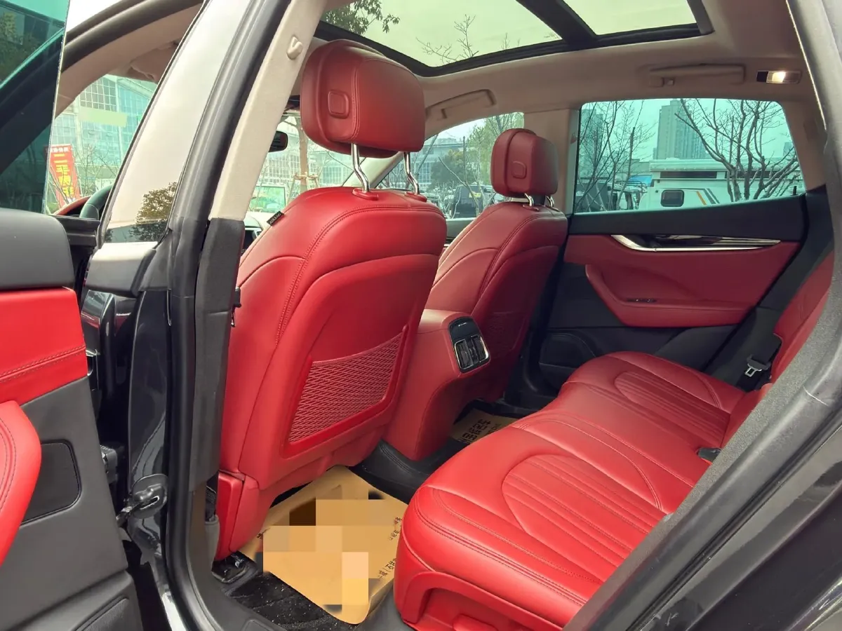 2016 Audi S6 4.0T 450HP V8 7DCT,autocango,china used car exporter,china ev exporter,chinese used car exporter,chinese used ev exporter