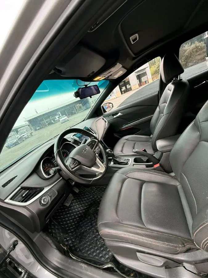 2020 Chevrolet Monza 1.3T 163HP L3 6AT,autocango,china used car exporter,china ev exporter,chinese used car exporter,chinese used ev exporter