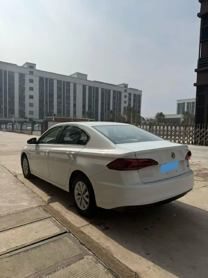 2019 MAXUS T60 2.0T 218HP L4 6AT,autocango,china used car exporter,china ev exporter,chinese used car exporter,chinese used ev exporter