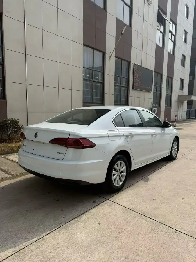 2019 MAXUS T60 2.0T 218HP L4 6AT,autocango,china used car exporter,china ev exporter,chinese used car exporter,chinese used ev exporter