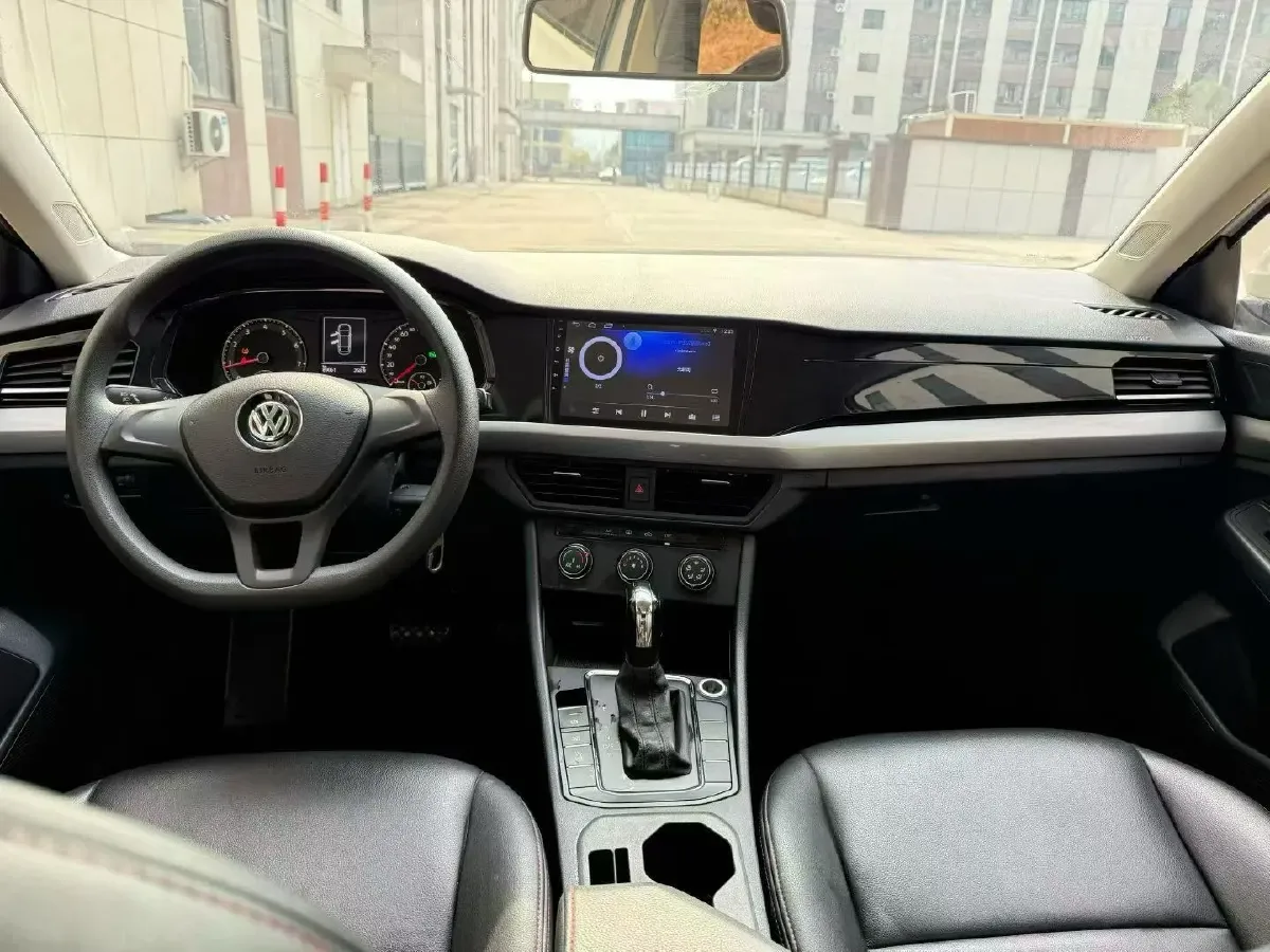 2019 MAXUS T60 2.0T 218HP L4 6AT,autocango,china used car exporter,china ev exporter,chinese used car exporter,chinese used ev exporter