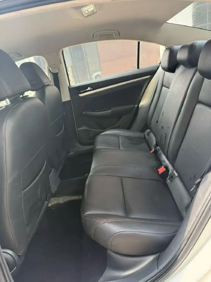 2019 MAXUS T60 2.0T 218HP L4 6AT,autocango,china used car exporter,china ev exporter,chinese used car exporter,chinese used ev exporter