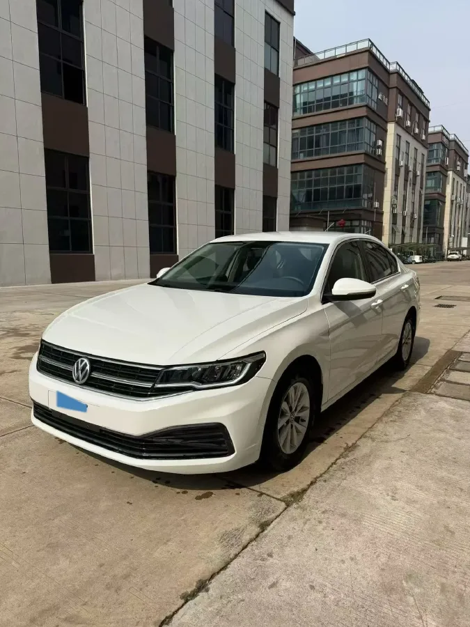 2019 MAXUS T60 2.0T 218HP L4 6AT,autocango,china used car exporter,china ev exporter,chinese used car exporter,chinese used ev exporter