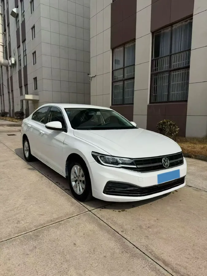2019 MAXUS T60 2.0T 218HP L4 6AT,autocango,china used car exporter,china ev exporter,chinese used car exporter,chinese used ev exporter