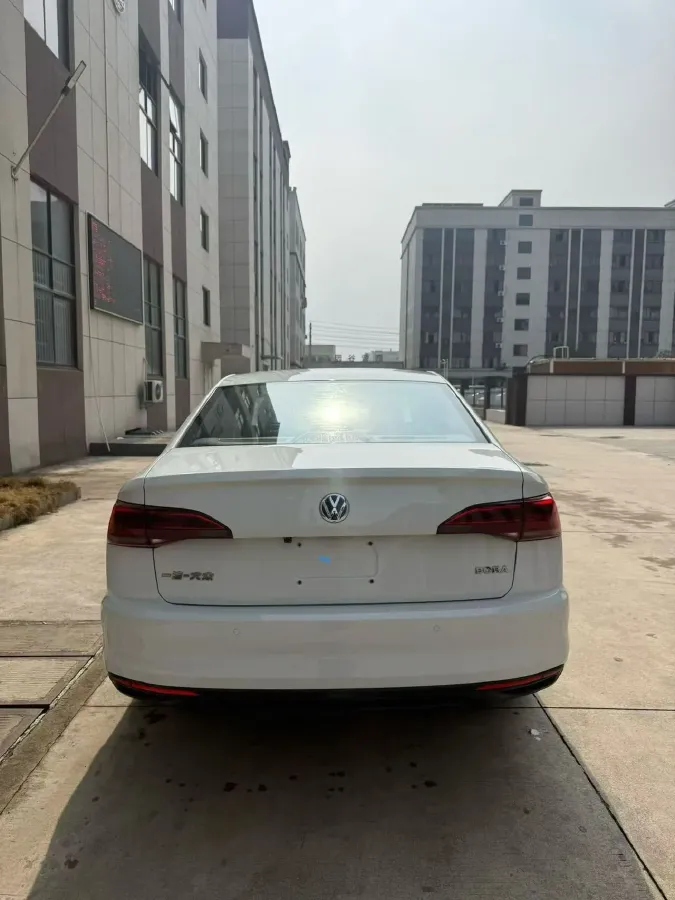 2019 MAXUS T60 2.0T 218HP L4 6AT,autocango,china used car exporter,china ev exporter,chinese used car exporter,chinese used ev exporter