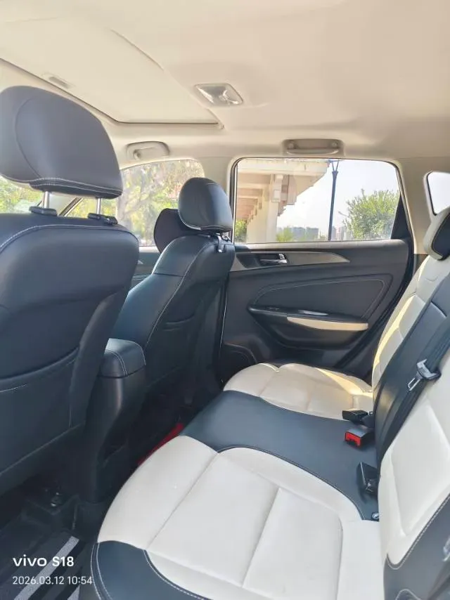 2020 Kia K3 1.5L 115HP L4 CVT,autocango,china used car exporter,china ev exporter,chinese used car exporter,chinese used ev exporter