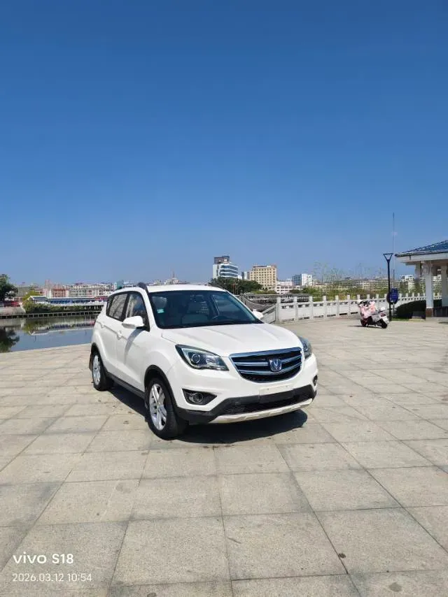 2020 Kia K3 1.5L 115HP L4 CVT,autocango,china used car exporter,china ev exporter,chinese used car exporter,chinese used ev exporter