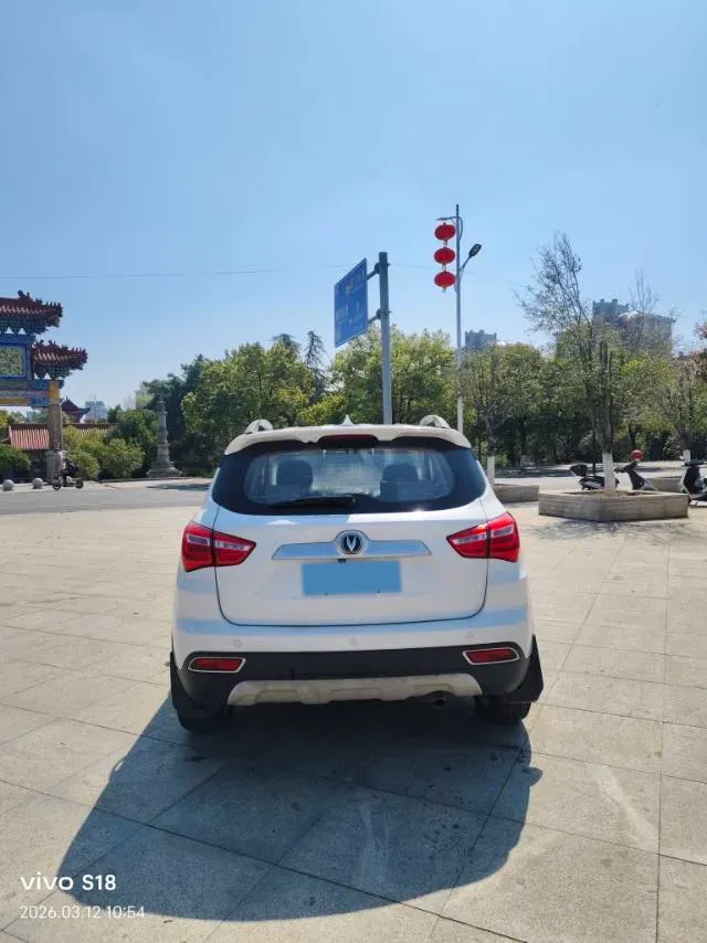 2020 Kia K3 1.5L 115HP L4 CVT,autocango,china used car exporter,china ev exporter,chinese used car exporter,chinese used ev exporter