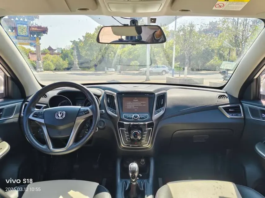 2020 Kia K3 1.5L 115HP L4 CVT,autocango,china used car exporter,china ev exporter,chinese used car exporter,chinese used ev exporter