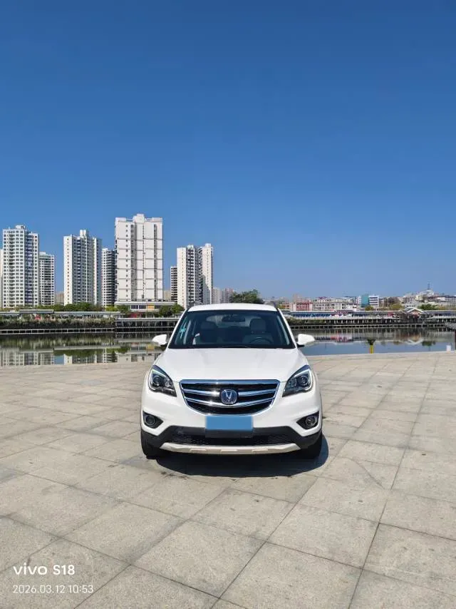 2020 Kia K3 1.5L 115HP L4 CVT,autocango,china used car exporter,china ev exporter,chinese used car exporter,chinese used ev exporter