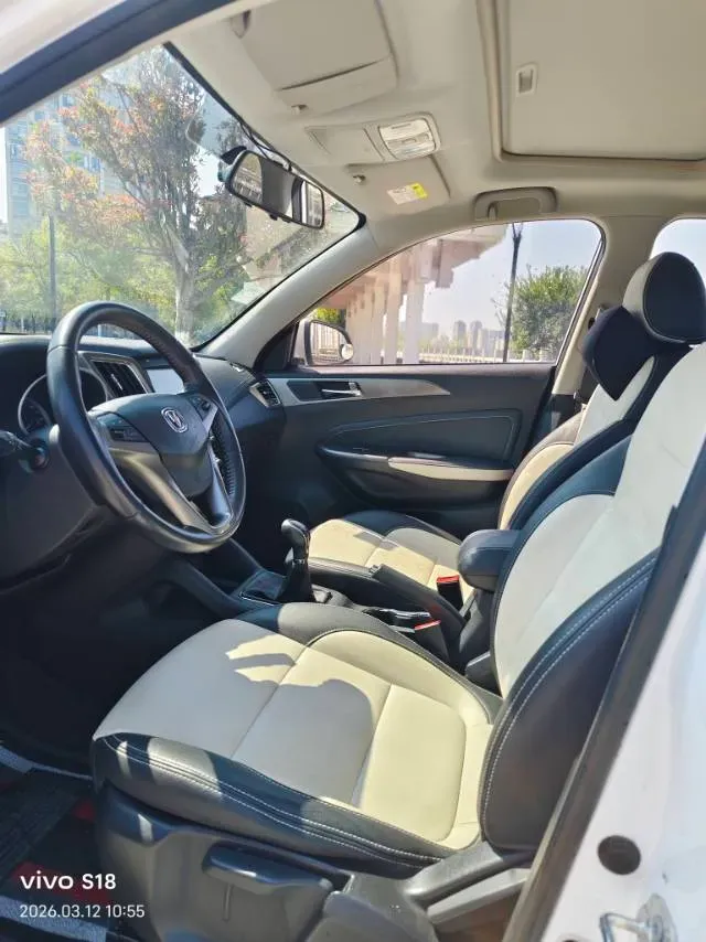 2020 Kia K3 1.5L 115HP L4 CVT,autocango,china used car exporter,china ev exporter,chinese used car exporter,chinese used ev exporter