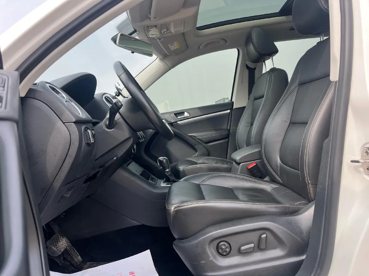 2017 Haval H9 2.0T 190HP L4 8AT,autocango,china used car exporter,china ev exporter,chinese used car exporter,chinese used ev exporter