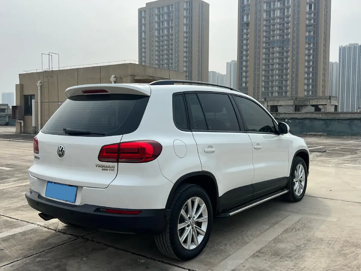 2017 Haval H9 2.0T 190HP L4 8AT,autocango,china used car exporter,china ev exporter,chinese used car exporter,chinese used ev exporter