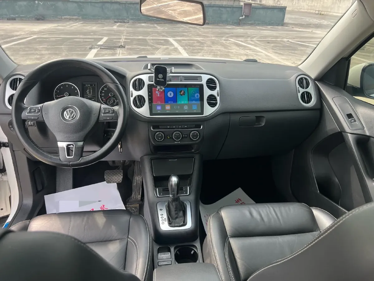 2017 Haval H9 2.0T 190HP L4 8AT,autocango,china used car exporter,china ev exporter,chinese used car exporter,chinese used ev exporter