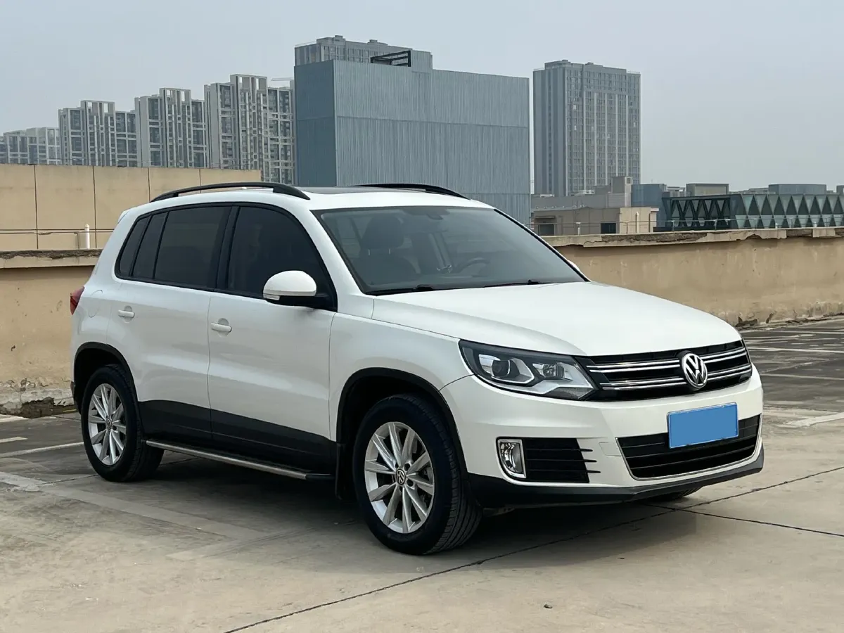 2017 Haval H9 2.0T 190HP L4 8AT,autocango,china used car exporter,china ev exporter,chinese used car exporter,chinese used ev exporter