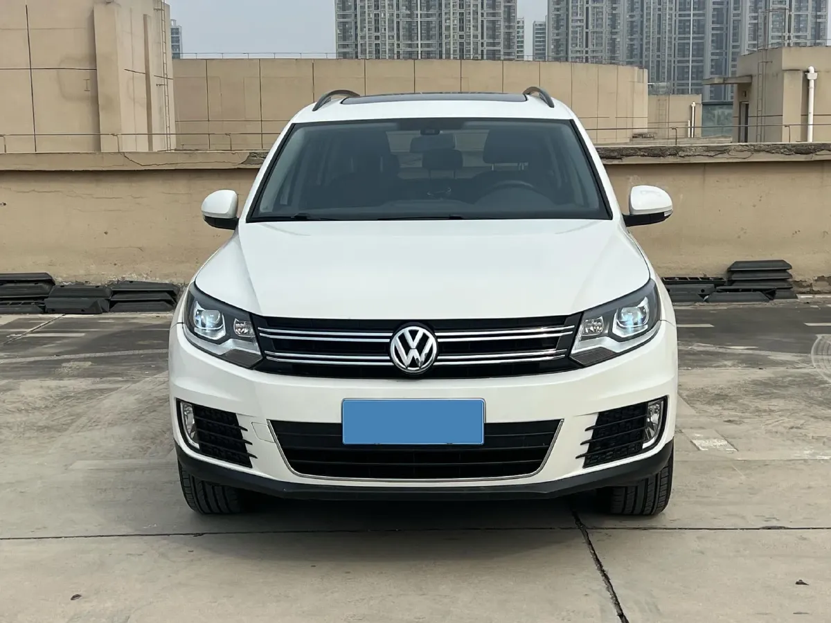 2017 Haval H9 2.0T 190HP L4 8AT,autocango,china used car exporter,china ev exporter,chinese used car exporter,chinese used ev exporter