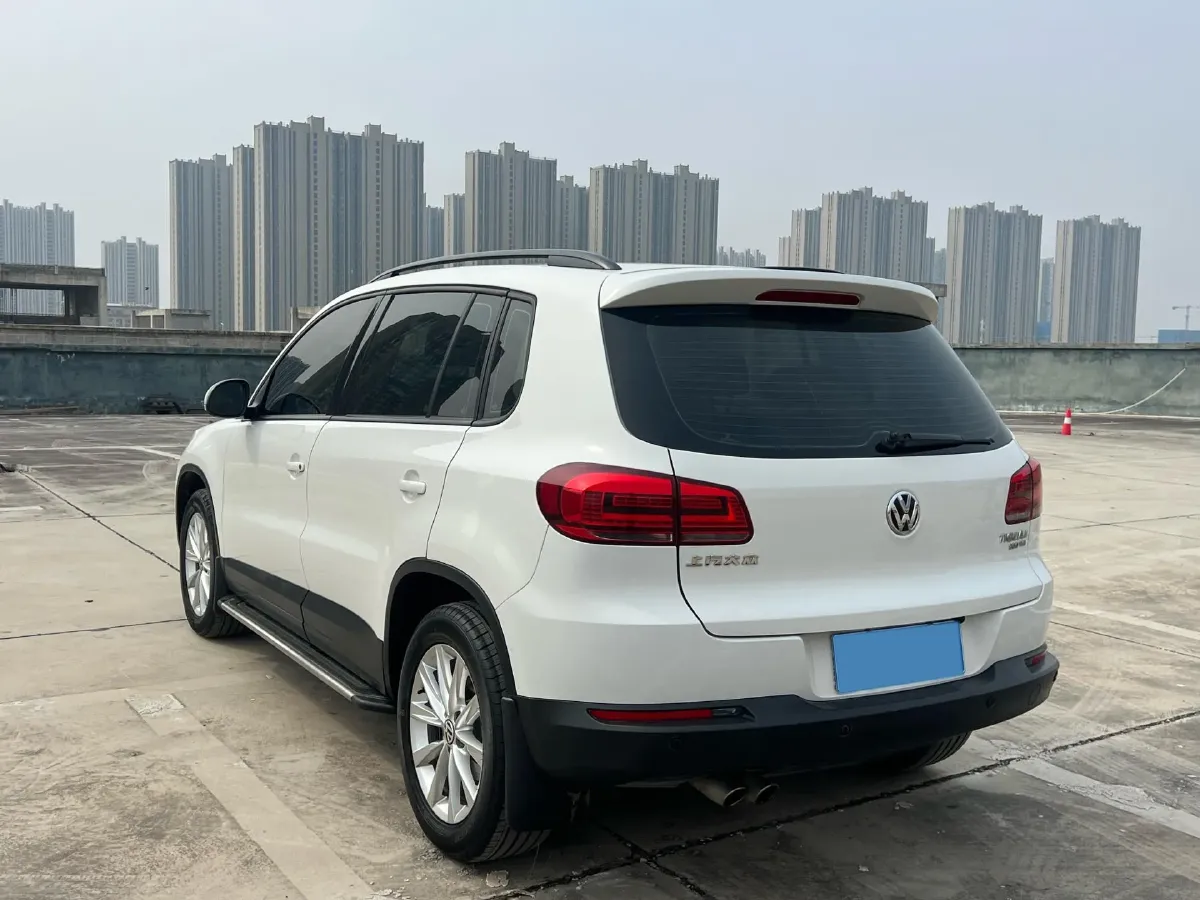2017 Haval H9 2.0T 190HP L4 8AT,autocango,china used car exporter,china ev exporter,chinese used car exporter,chinese used ev exporter