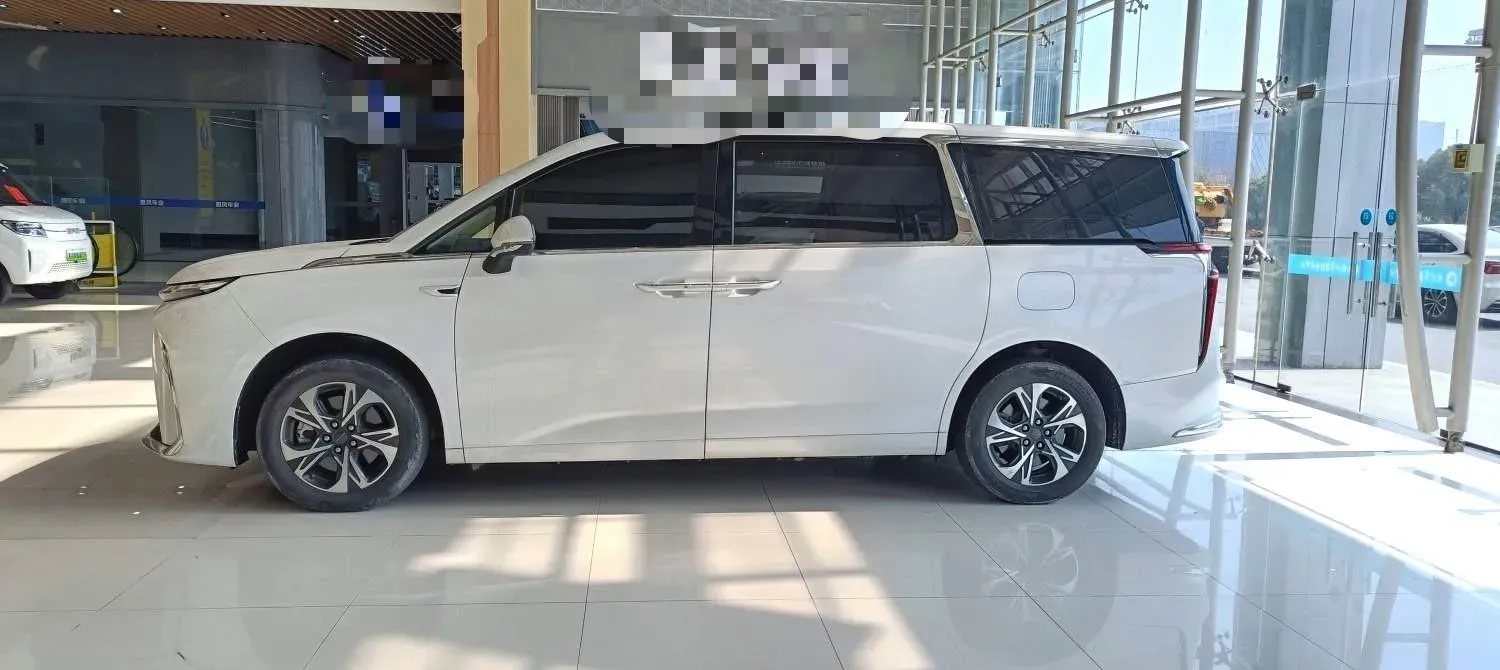 2023 MAXUS DaJia 9 BEV 77KWH,autocango,china used car exporter,china ev exporter,chinese used car exporter,chinese used ev exporter