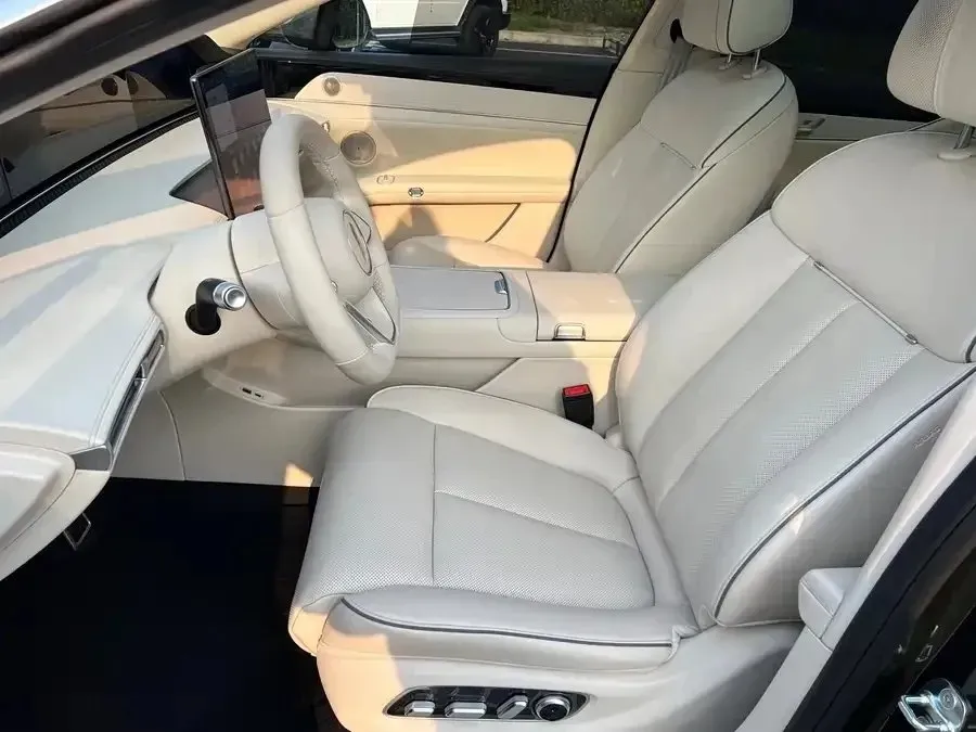 2025 HIMA Stelato S9T REEV 160HP REEV,autocango,china used car exporter,china ev exporter,chinese used car exporter,chinese used ev exporter