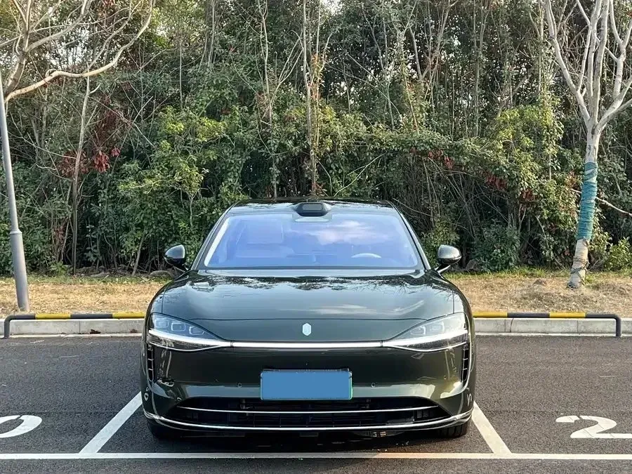 2025 HIMA Stelato S9T REEV 160HP REEV,autocango,china used car exporter,china ev exporter,chinese used car exporter,chinese used ev exporter