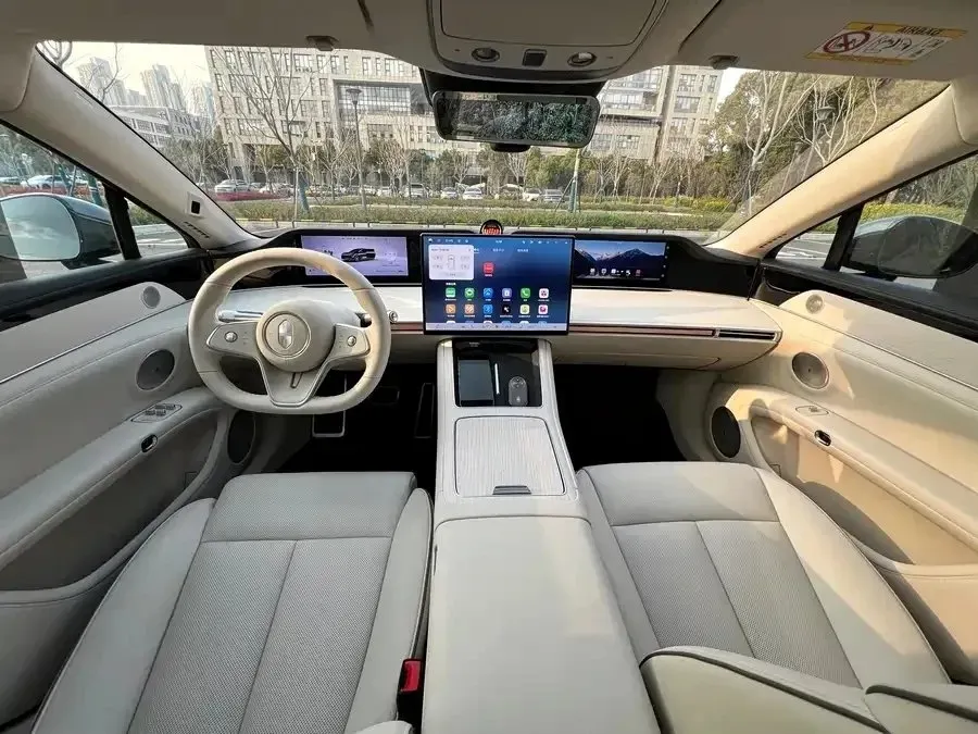 2025 HIMA Stelato S9T REEV 160HP REEV,autocango,china used car exporter,china ev exporter,chinese used car exporter,chinese used ev exporter