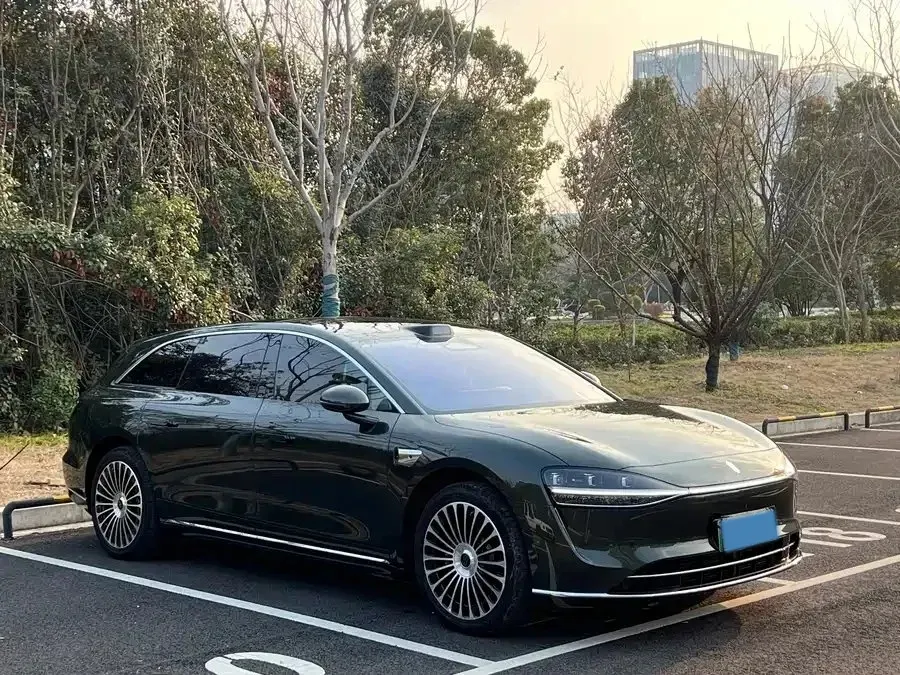 2025 HIMA Stelato S9T REEV 160HP REEV,autocango,china used car exporter,china ev exporter,chinese used car exporter,chinese used ev exporter