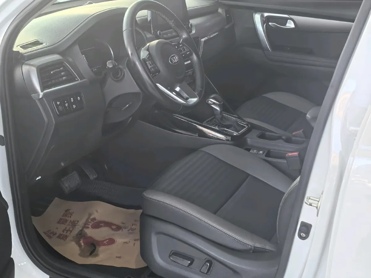 2019 Kia Sportage R 2.0L 160HP L4 6AT,autocango,china used car exporter,china ev exporter,chinese used car exporter,chinese used ev exporter