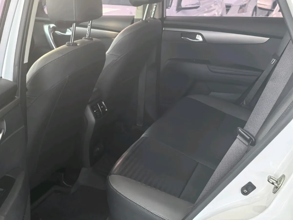 2019 Kia Sportage R 2.0L 160HP L4 6AT,autocango,china used car exporter,china ev exporter,chinese used car exporter,chinese used ev exporter