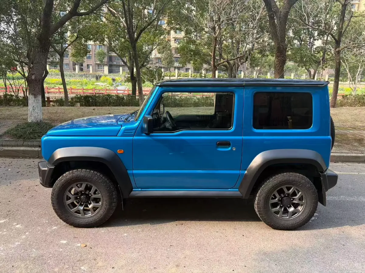 2020 Geely Vision X3 1.5L 109HP L4 5MT,autocango,china used car exporter,china ev exporter,chinese used car exporter,chinese used ev exporter