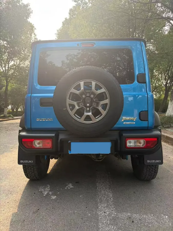 2020 Geely Vision X3 1.5L 109HP L4 5MT,autocango,china used car exporter,china ev exporter,chinese used car exporter,chinese used ev exporter