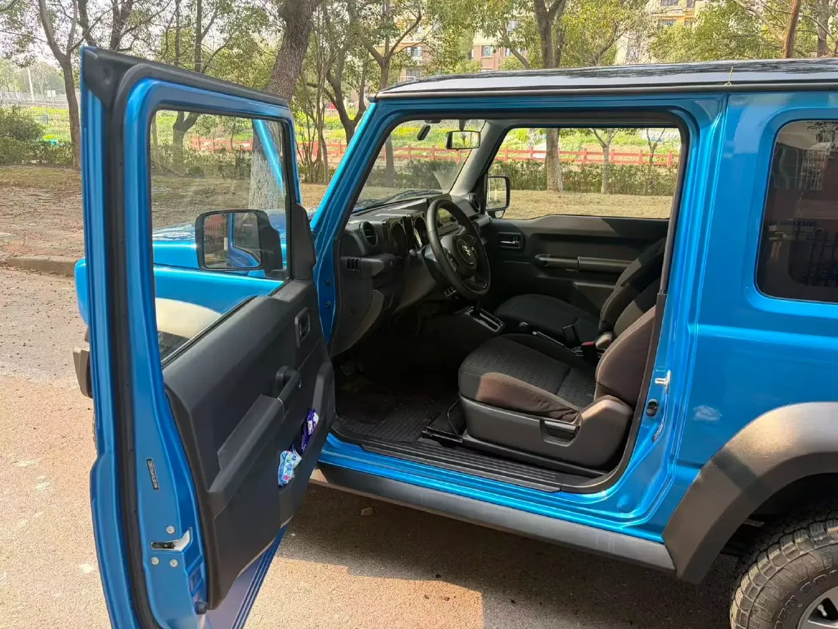 2020 Geely Vision X3 1.5L 109HP L4 5MT,autocango,china used car exporter,china ev exporter,chinese used car exporter,chinese used ev exporter