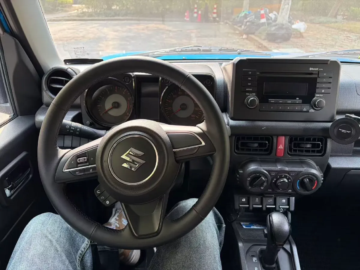 2020 Geely Vision X3 1.5L 109HP L4 5MT,autocango,china used car exporter,china ev exporter,chinese used car exporter,chinese used ev exporter