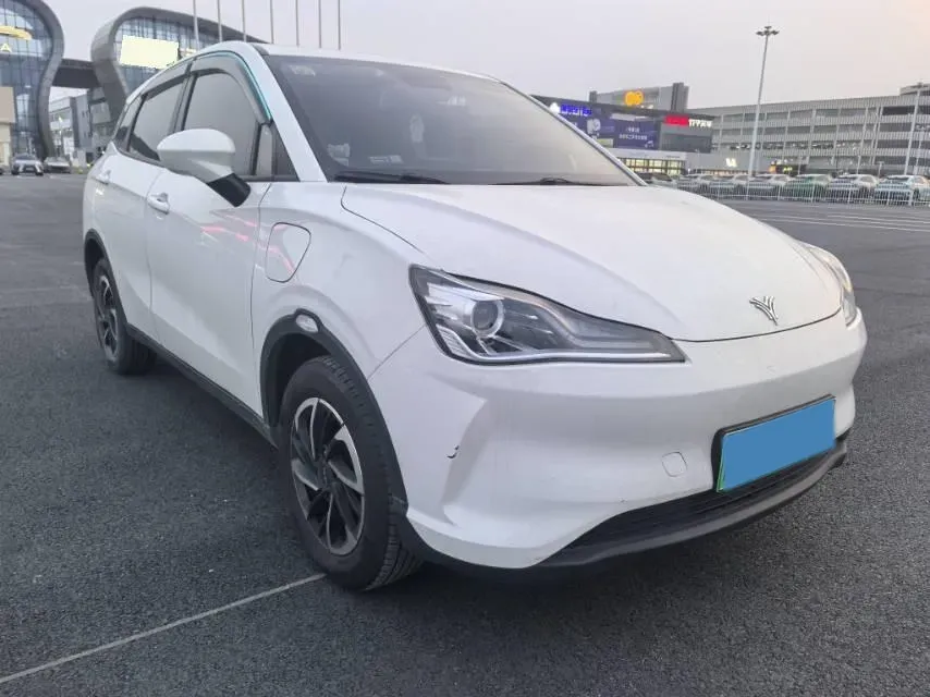 2021 Neta V BEV 38.54KWH,autocango,china used car exporter,china ev exporter,chinese used car exporter,chinese used ev exporter