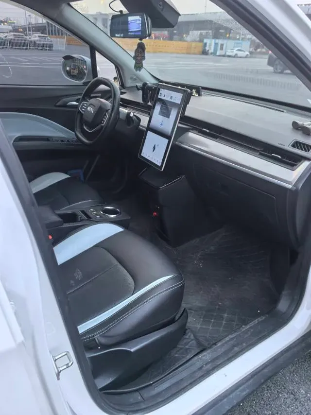 2021 Neta V BEV 38.54KWH,autocango,china used car exporter,china ev exporter,chinese used car exporter,chinese used ev exporter