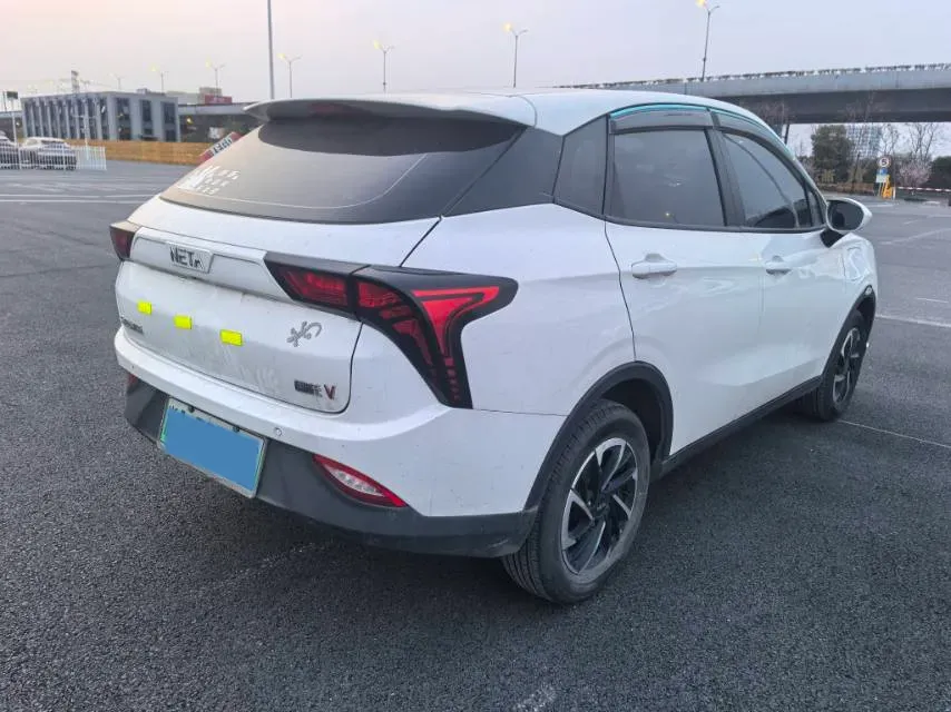 2021 Neta V BEV 38.54KWH,autocango,china used car exporter,china ev exporter,chinese used car exporter,chinese used ev exporter